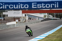 estoril;event-digital-images;motorbikes;no-limits;peter-wileman-photography;portugal;trackday;trackday-digital-images